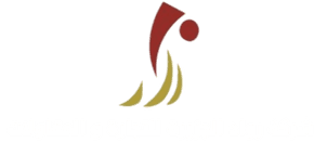 Client Image