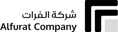Client Image