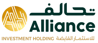 Client Image