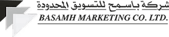 Client Image