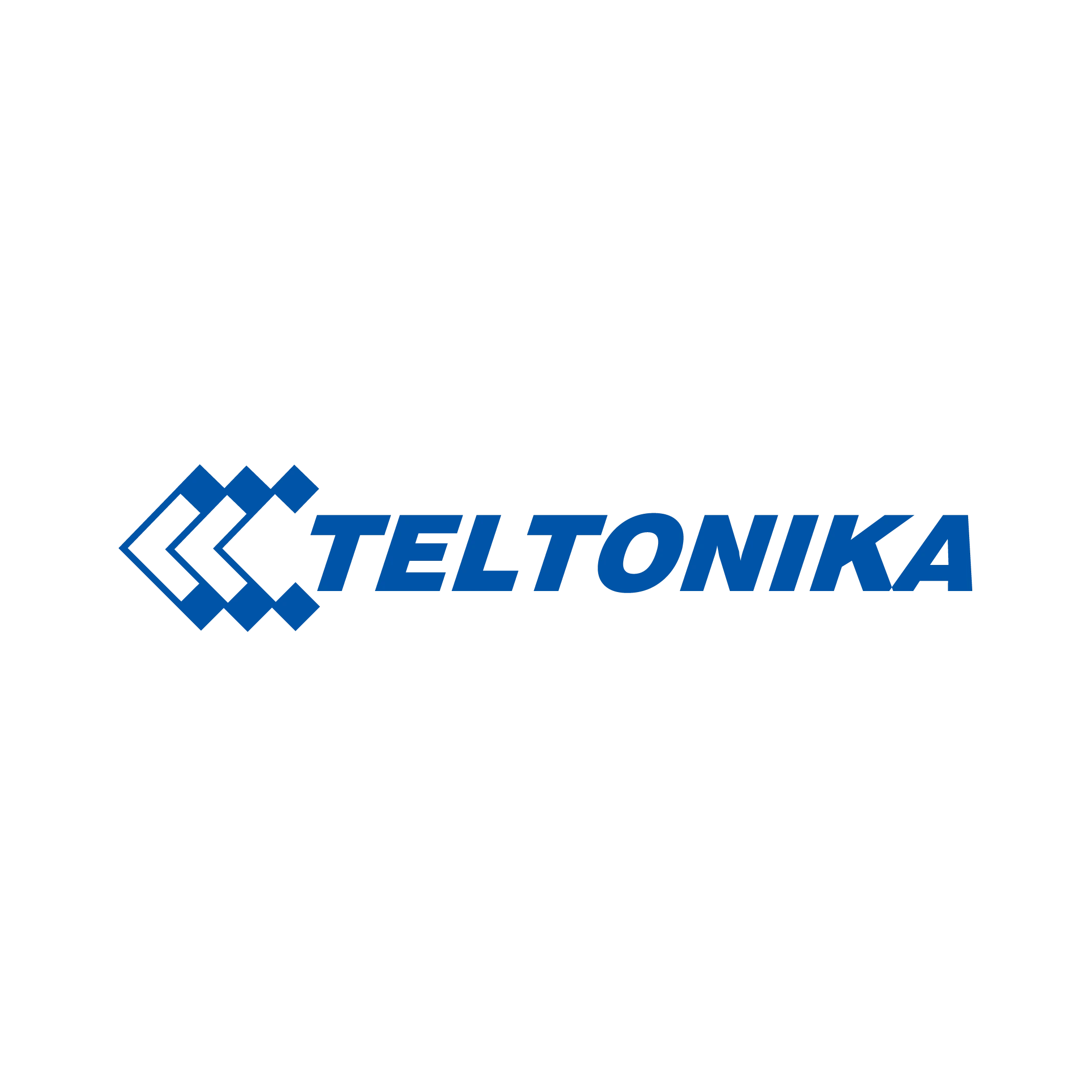 Client Image