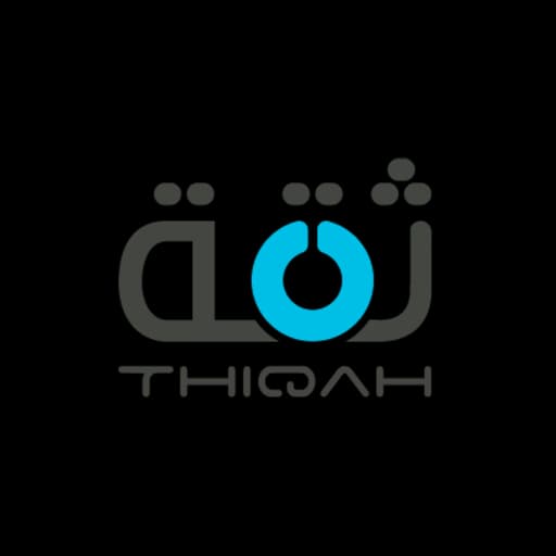 Client Image