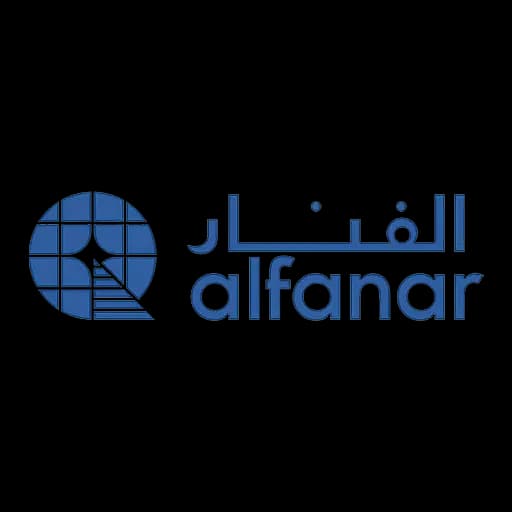 Client Image