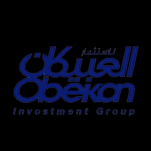 Client Image