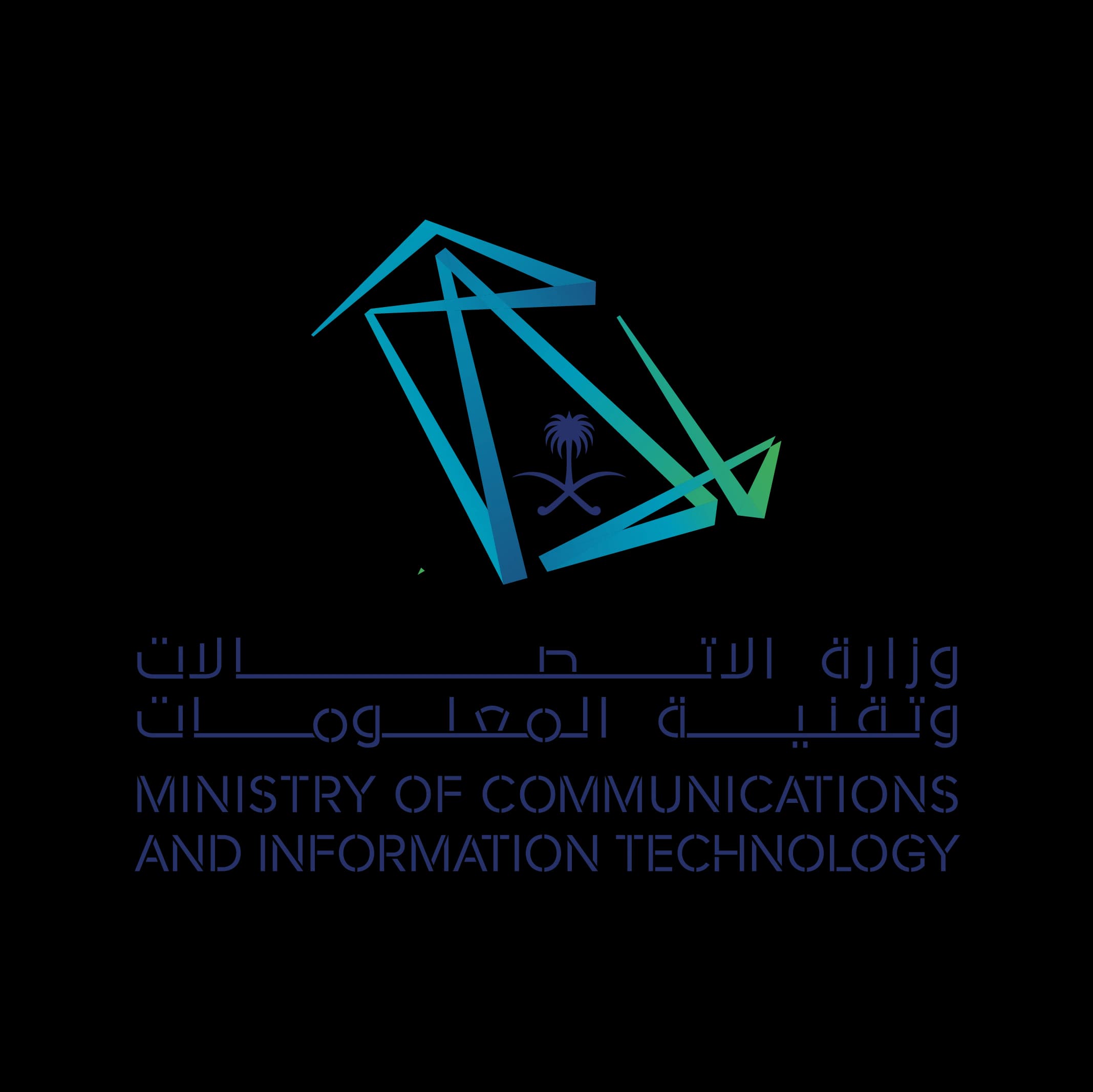 Client Image