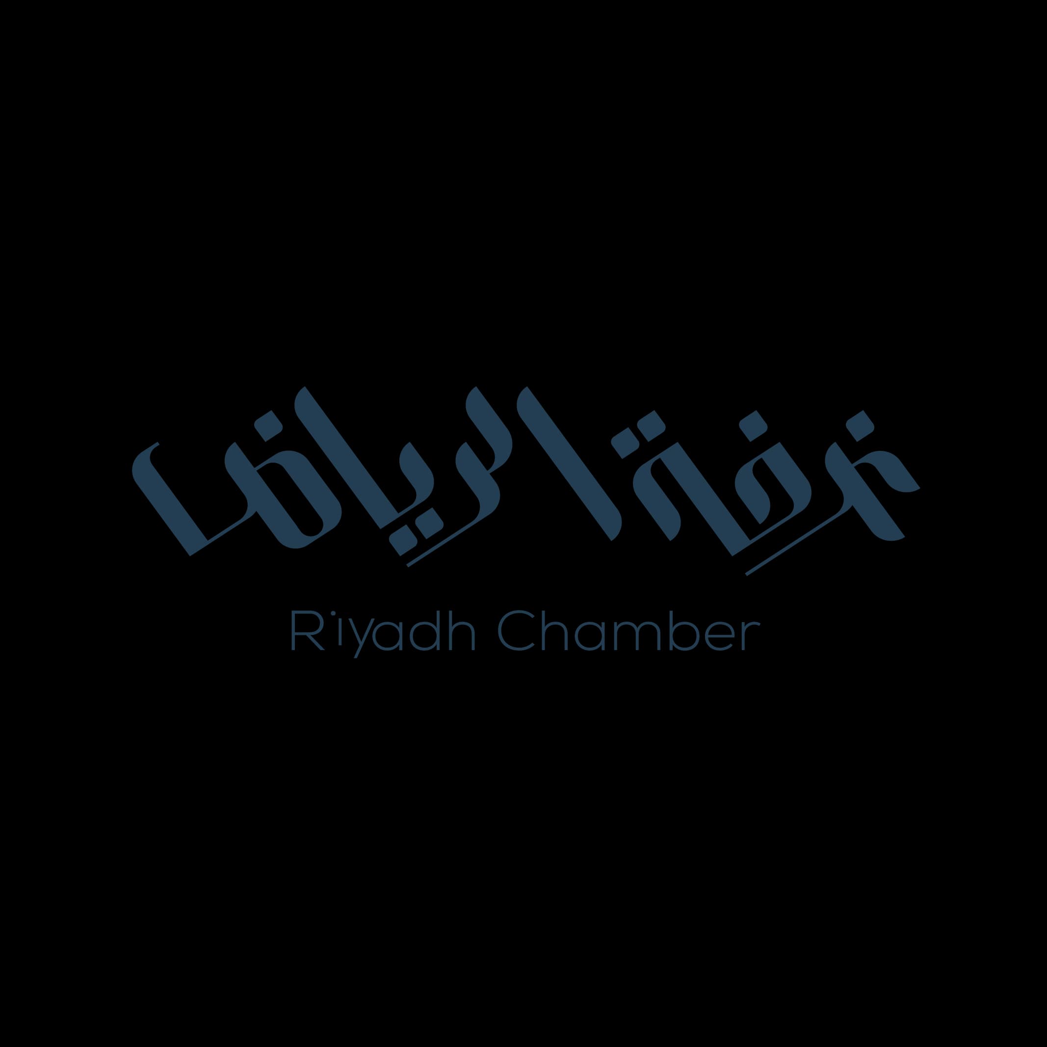 Client Image