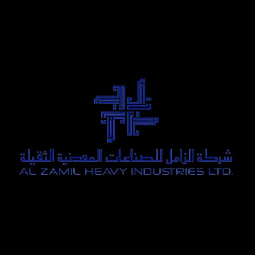 Client Image