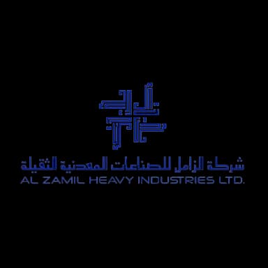 Client Image