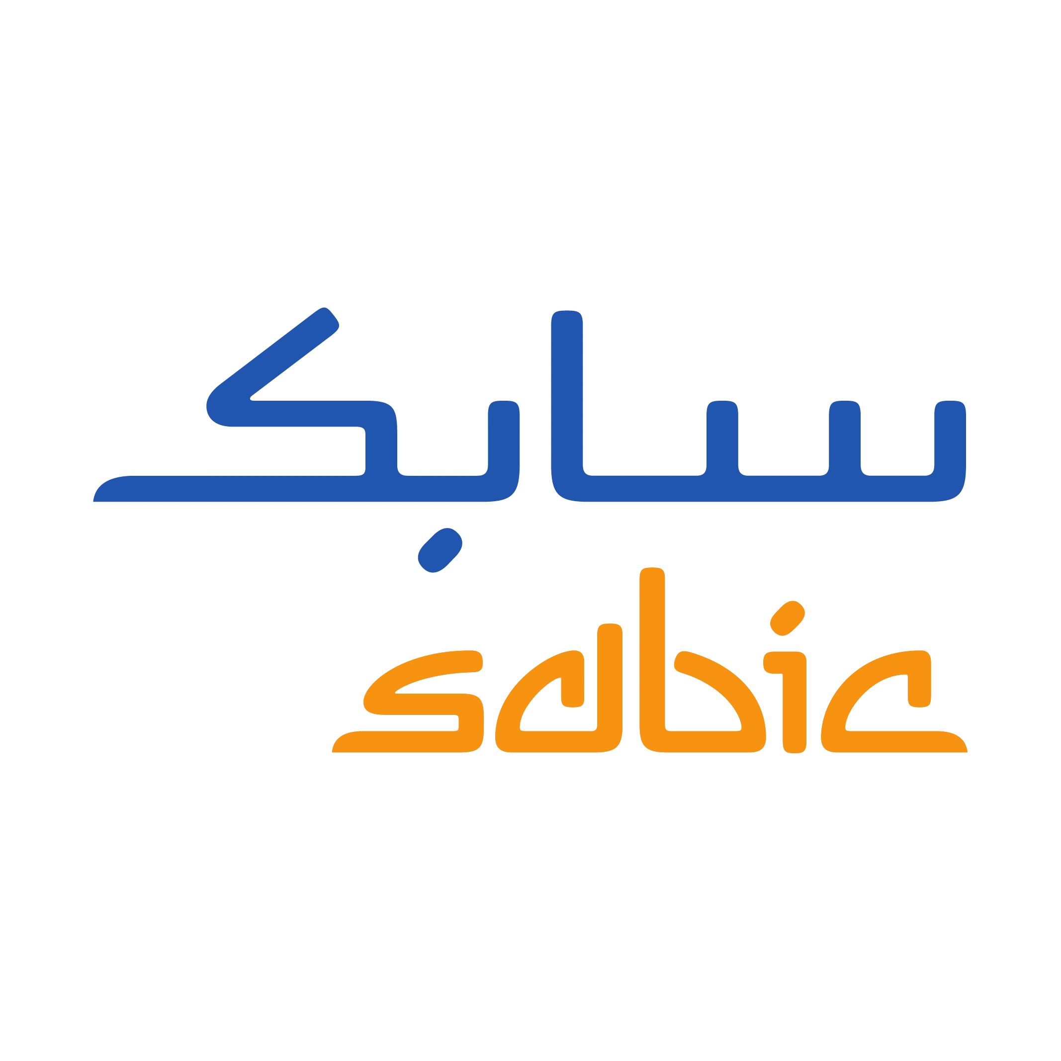 Client Image