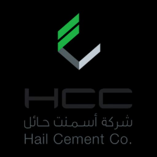 Client Image