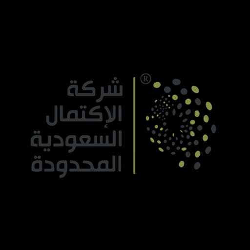 Client Image