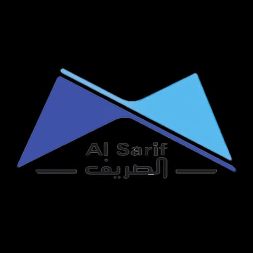 Client Image