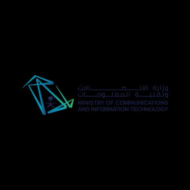 Client Image
