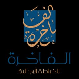 Client Image