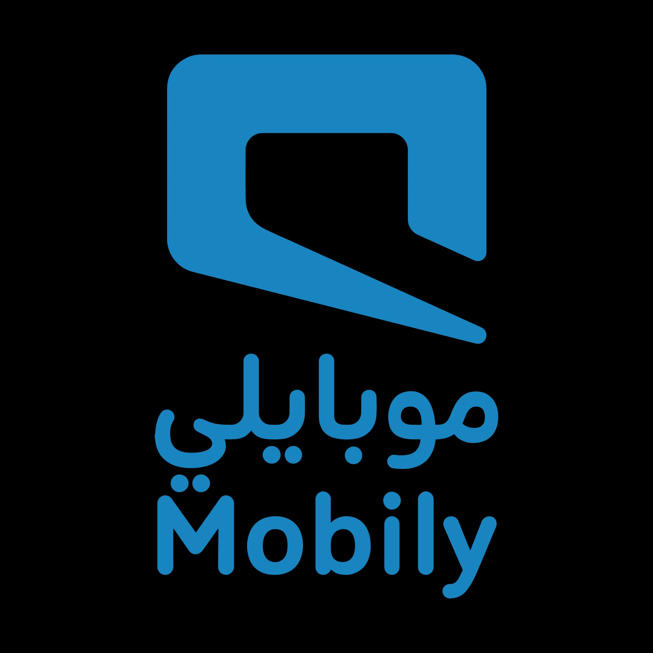 Client Image