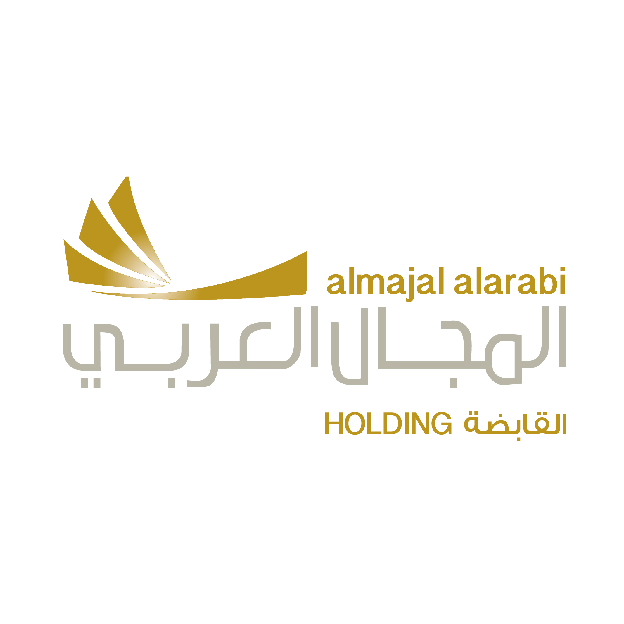 Client Image