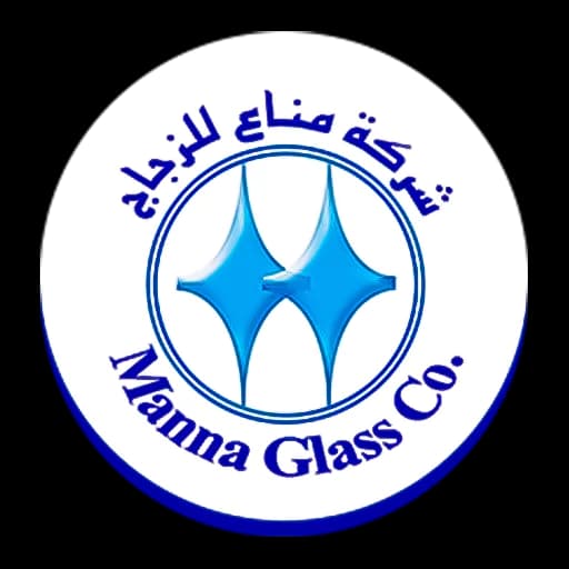 Client Image