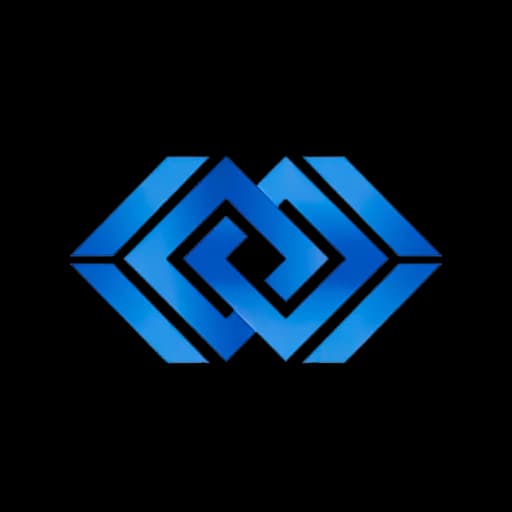 Client Image