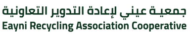 Client Image