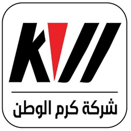 Client Image