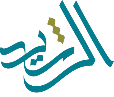 Client Image