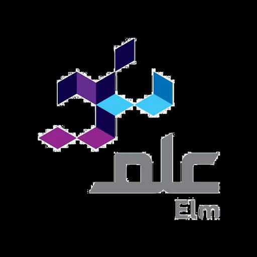Client Image
