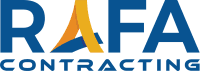 Client Image