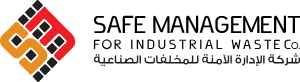 Client Image