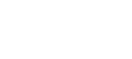 Tatawwar logo