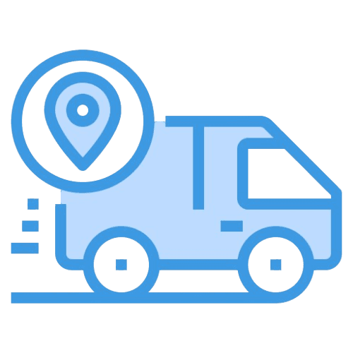 tmtgps intgration card1