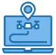 tmtgps intgration card1