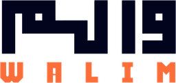 Client Image