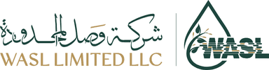 Client Image