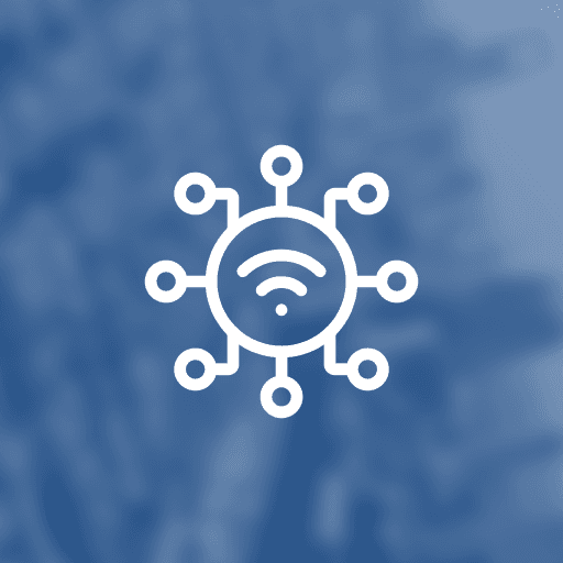 iot-stories