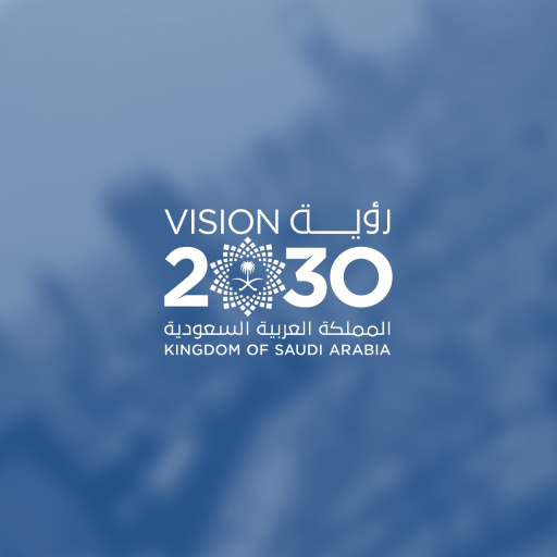 ksa-2030 animation