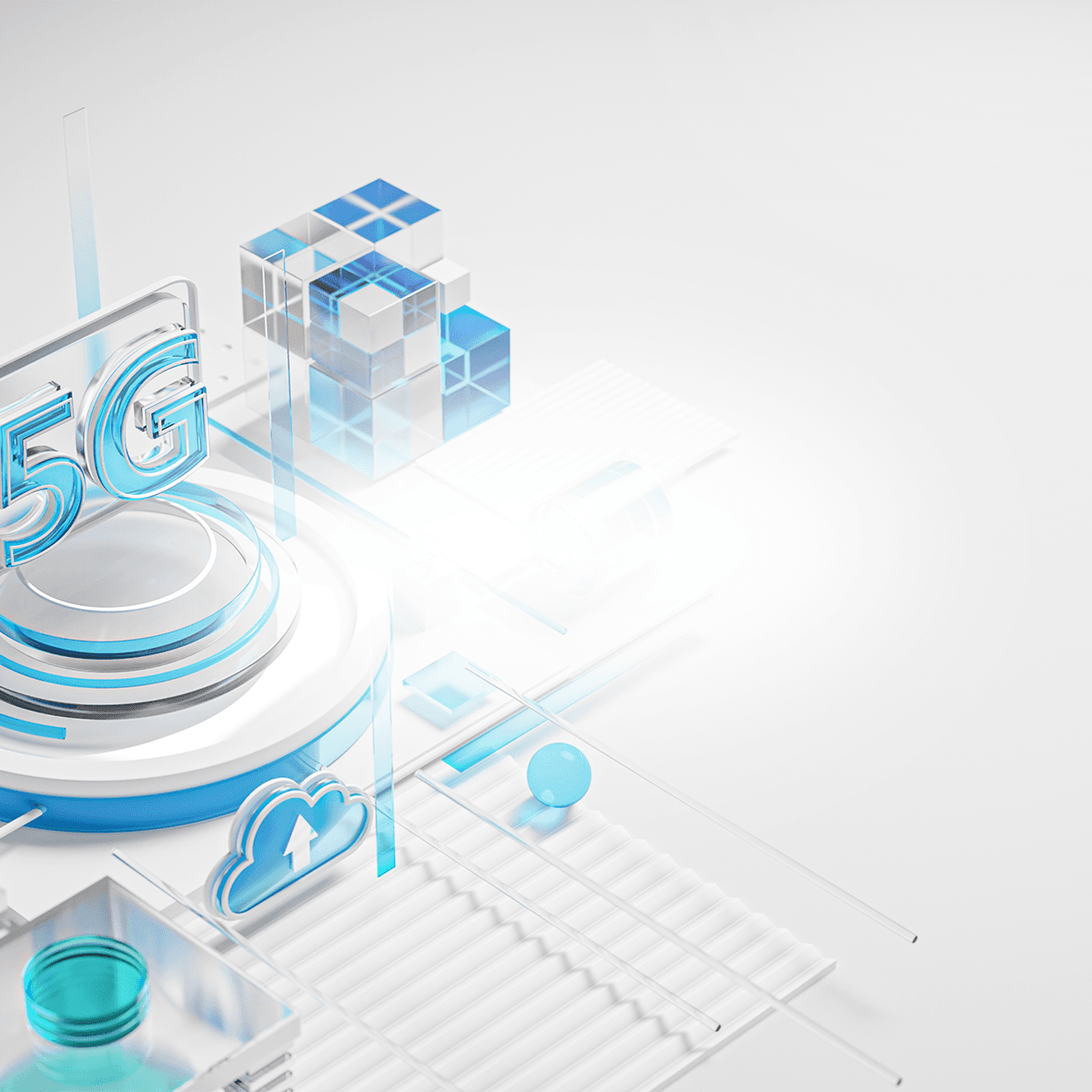 E-learning Systems