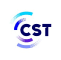 Elm Logo