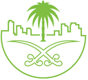 Transport Authority Logo