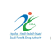 Ministry of Interior Logo