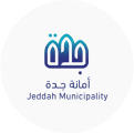 Transport Authority Logo