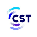Partner 1 Logo