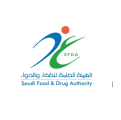 Ministry of Interior Logo