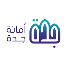 Transport Authority Logo