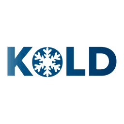 Kold