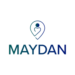 Maydan