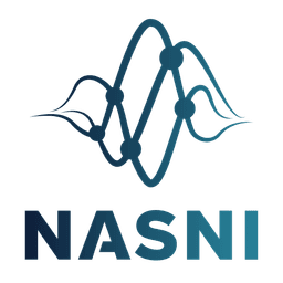 Nasni