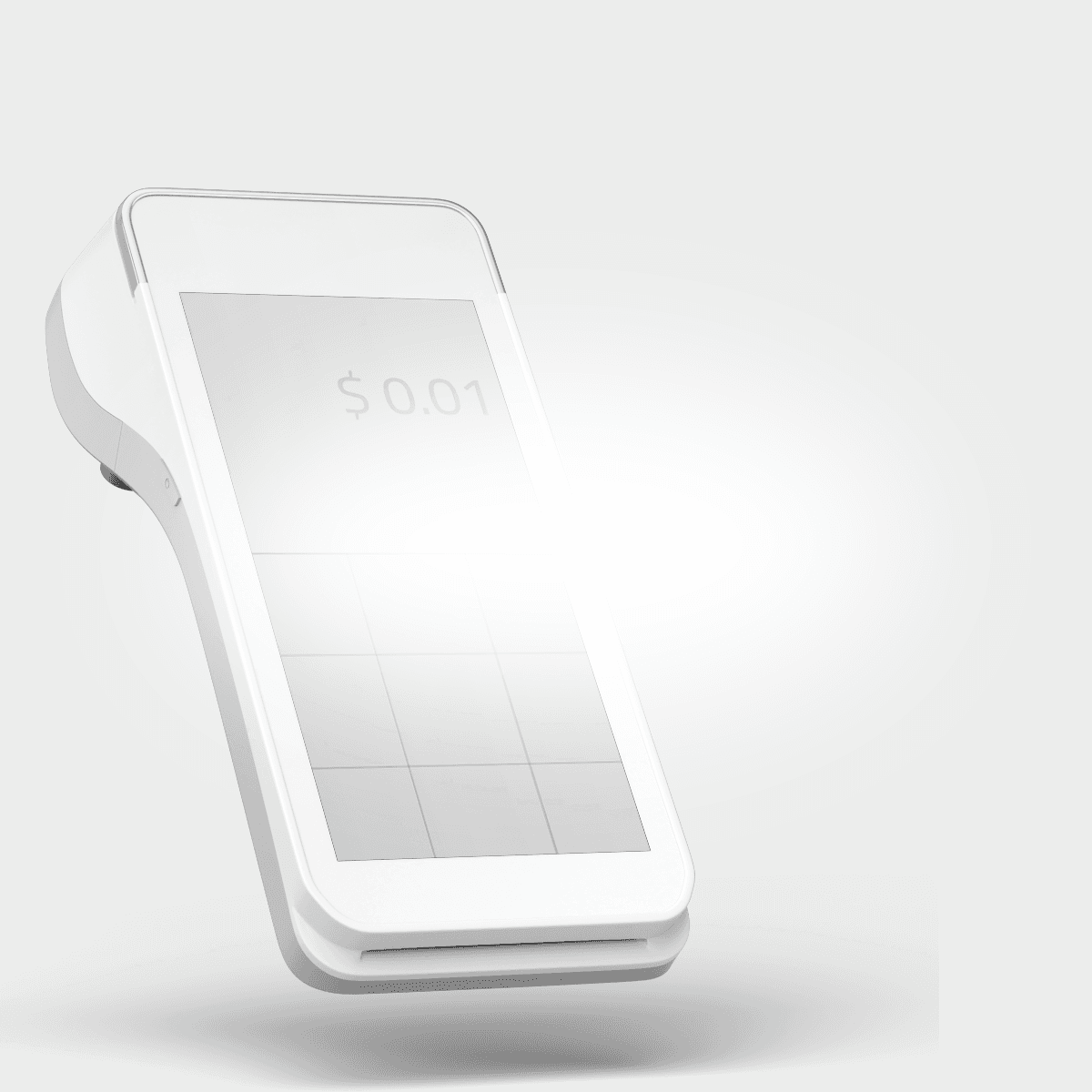 POS Systems
