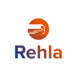 Rehla