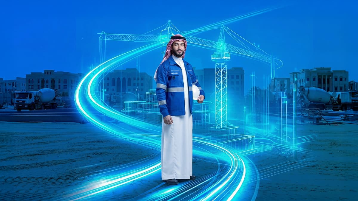 Construction Solutions