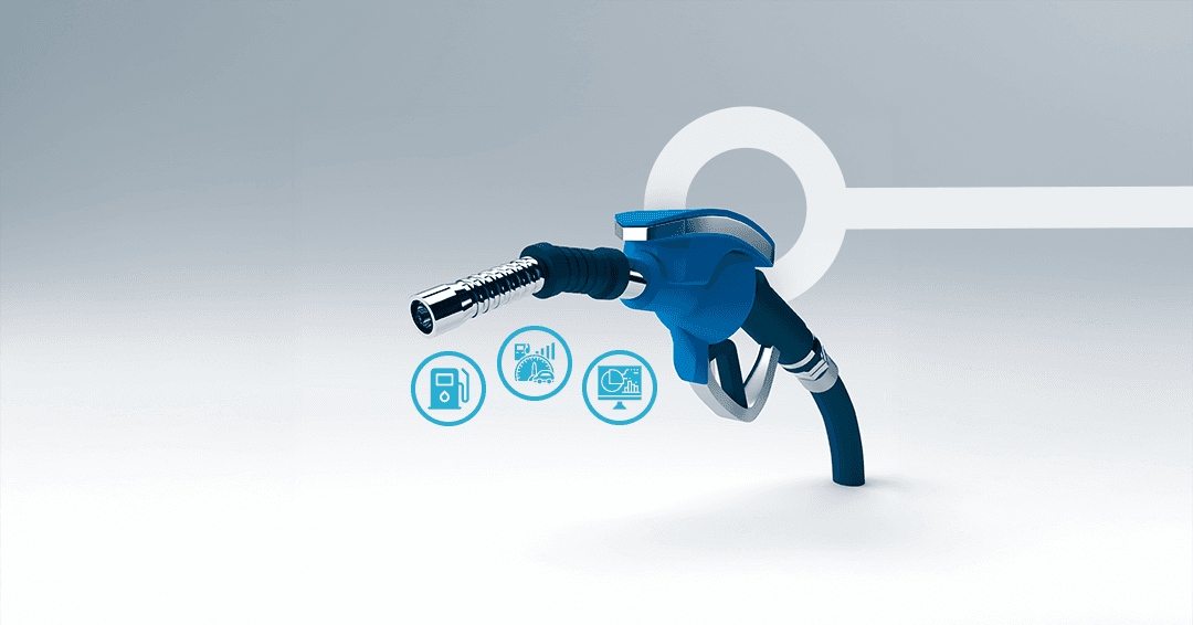 Fuel Consumption